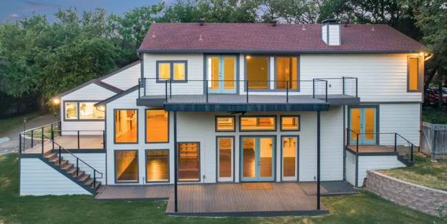 https-www-selltogreenpoint-com-we-buy-houses-greensboro