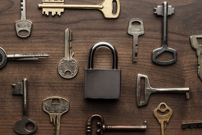 https-besecurelocksmith-com-service-areas-ocala