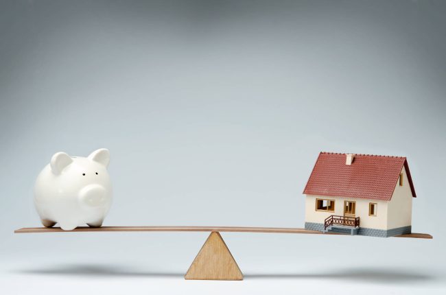 Mortgage Advisor